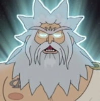 Arquivo:ZeusRM.png