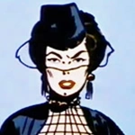Arquivo:1966-ViudaNegra.png