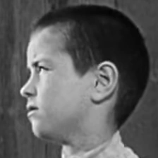 Arquivo:A Canção de Bernadette - Adolard Bouhouhorts - 7 anos.png