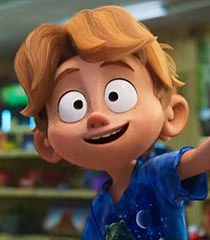 Arquivo:AaronMitchell TMVSTM.png