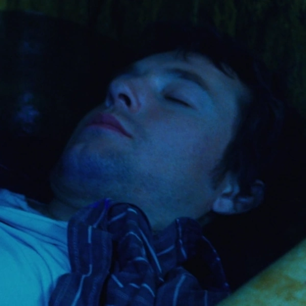 Arquivo:Adam Stanheight (JMIII).png