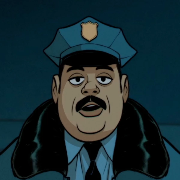 Arquivo:Agente 2 (SDV AS).jpg