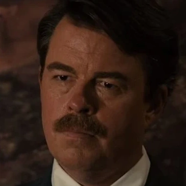 Arquivo:Agente Harmon - Stranger Things.png
