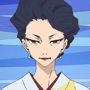 Arquivo:Akemi Suzaku (EGF).jpg