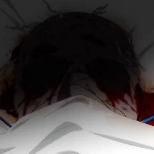 Arquivo:Alice (Forma Real) (F-ELE).jpg