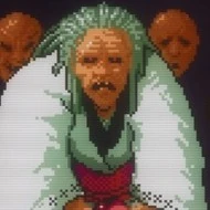 Arquivo:Andabaa.jpg
