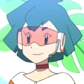 Arquivo:Anna (SJ-P).png