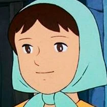 Arquivo:Aunt Dette.jpg