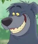 Arquivo:Baloo jungle book 2.jpg