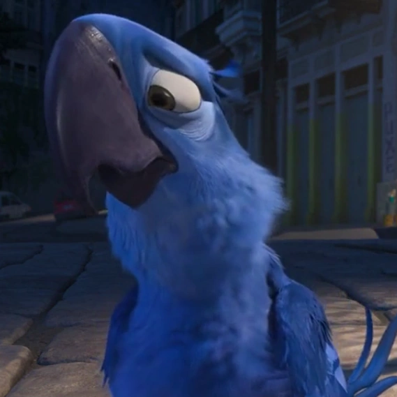 Arquivo:Blu.png