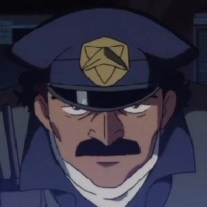 Arquivo:Bob 4 cowboy.png