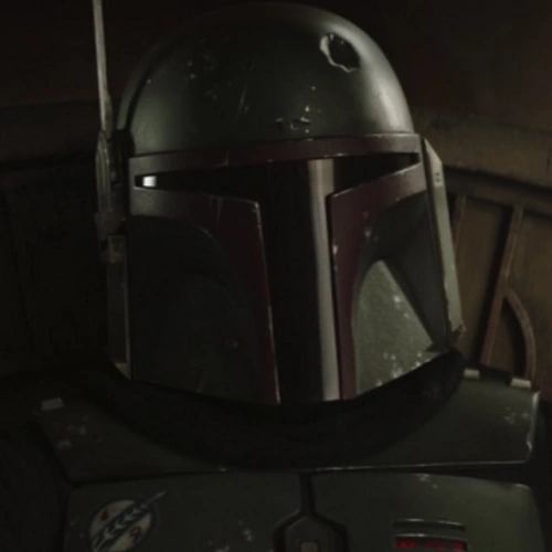 Arquivo:Boba Fett H BBF.png