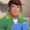 Arquivo:Carlos Alberto.webp
