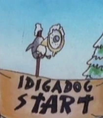 Arquivo:CatDog - Race Announcer.jpg