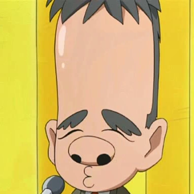 Arquivo:Chefe di gi charat nyo.png