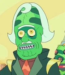 Arquivo:Chris-rick-and-morty-5.21.jpg