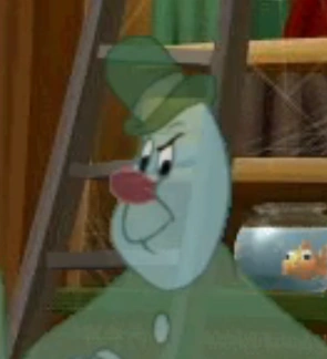 Arquivo:Clyde (chaves secretas).png
