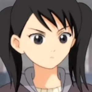 Arquivo:Colegas de Tsugumi 1.png