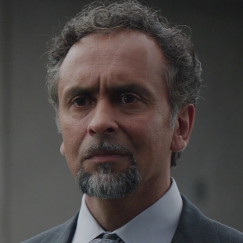 Arquivo:Consejero Singh - CPTWS.png