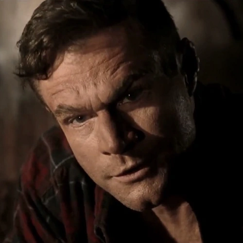 Arquivo:DDM-JackMurdock.png