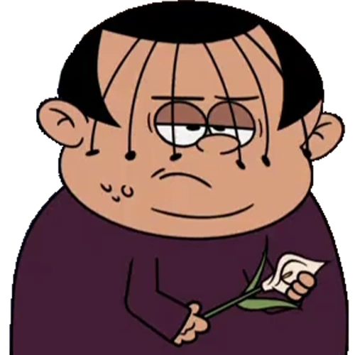 Arquivo:Dante-TheLoudHouse.png