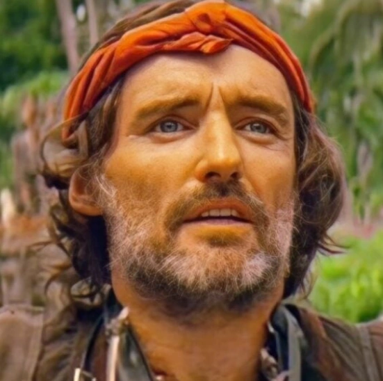 Arquivo:Dennis Hopper (Apocalypse Now).png