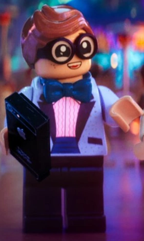 Arquivo:Dick Grayson.png