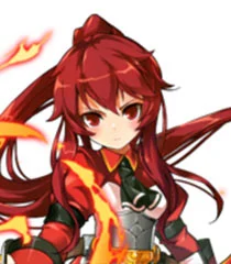 Arquivo:Elesis (Elsword).webp