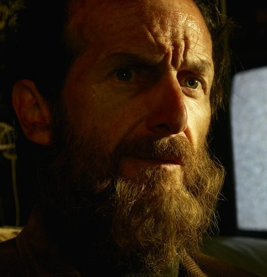 Arquivo:Elias-roanoke.png
