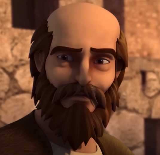 Arquivo:Eliseu.png