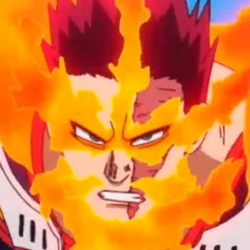 Arquivo:Endeavor (MHA-ASV).jpg