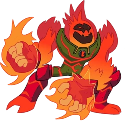 Arquivo:Esquentado Pose 4.3.png