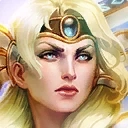Arquivo:FreyaPortrait.png