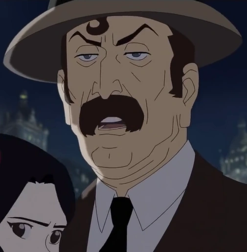 Arquivo:GH Hombre (LD R).png