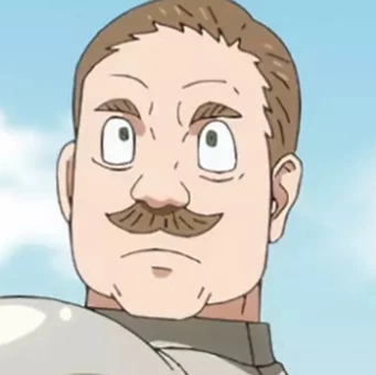 Arquivo:Gaston (TTIGRAAS).jpg