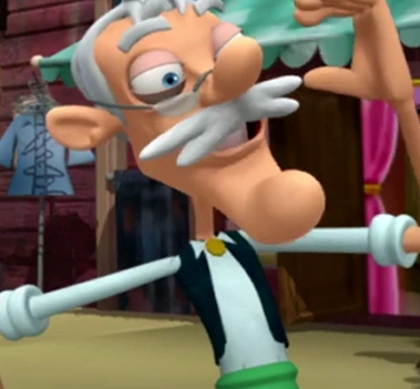 Arquivo:Geppetto (Pet Alien).png