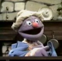 Arquivo:GrannyFannyNesselrode-SesameStreet.png