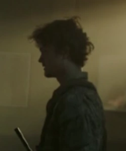 Arquivo:Guarda Adormecido (FTWD).png