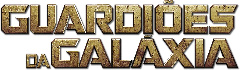 Arquivo:Guardiões da Galáxia Logo.png