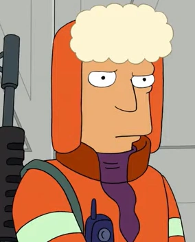 Arquivo:Guardia noruego futurama.png