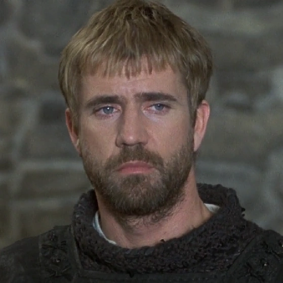 Arquivo:Hamlet (Hamlet - 1990).png