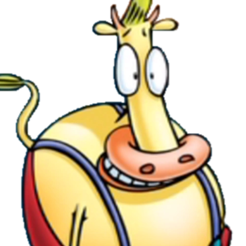 Arquivo:HefferWolfe-RockosModernLife.png