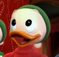 Arquivo:Hugo Twice upon Christmas.png