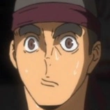 Arquivo:Iori Kanazawa (Haikyū!!).png