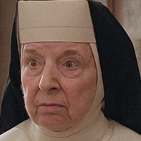 Arquivo:Irmã Mary Lazarus (Mudança de Hábito).png