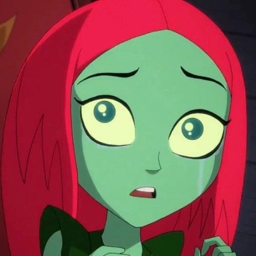 Arquivo:Ivy harley criança.png
