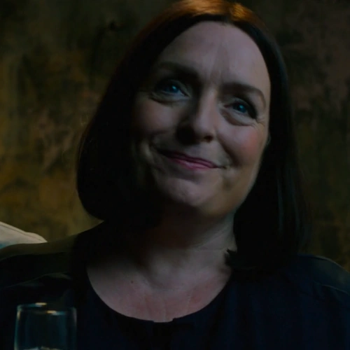 Arquivo:Janice Lincoln (HA-LdC).png
