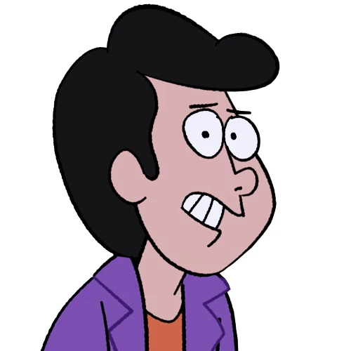 Arquivo:Jellystone - ted.jpg