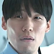 Arquivo:Jo Han-Joon - Meus 84 m².jpg