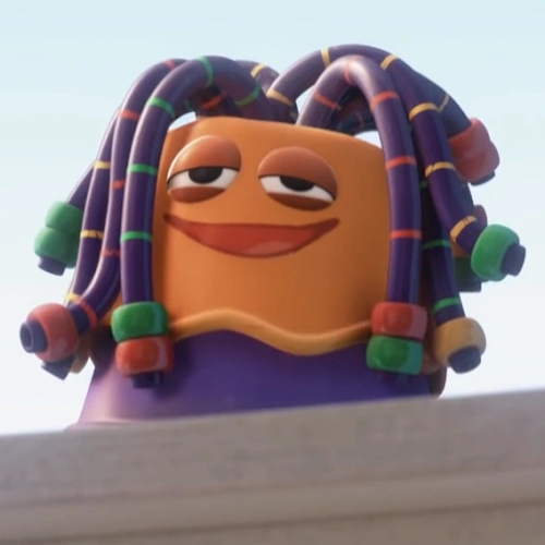 Arquivo:Juguete de la piscina - TSFSR.png